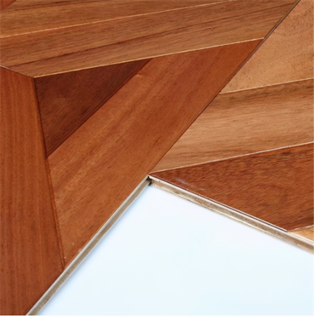 拼花型木地板好吗,直拼木地板好不好