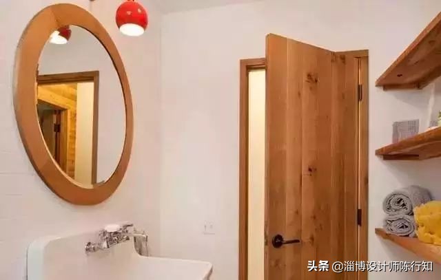 浴室怎么装修豪华,浴室怎么装修更显高档