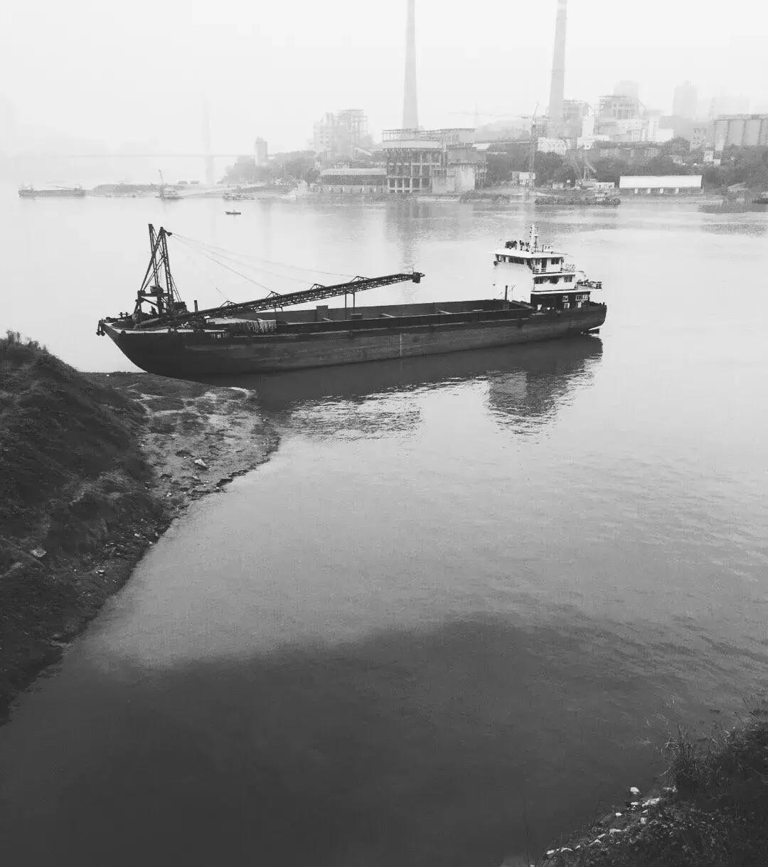 李家沱发展历史,李家沱曾经的辉煌