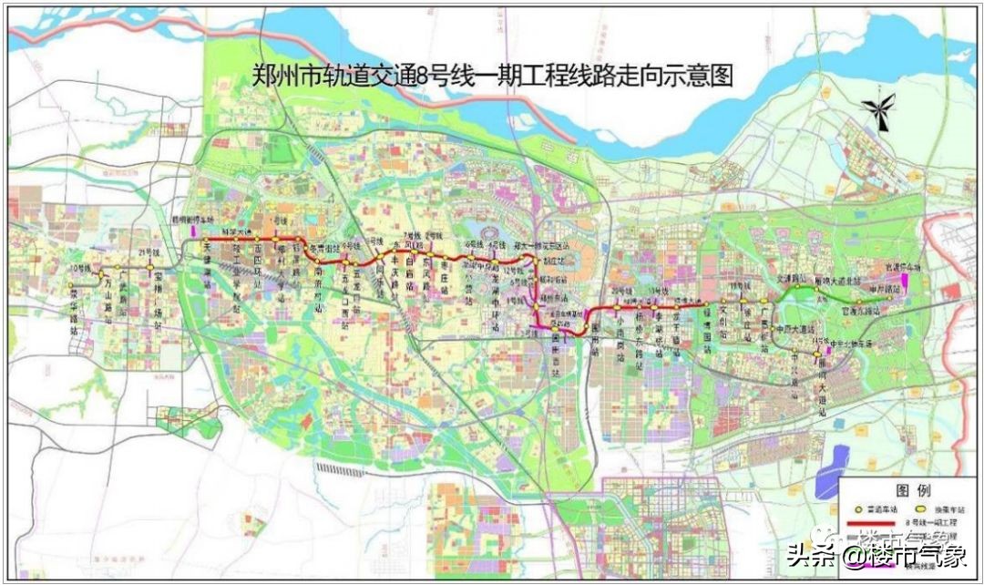 郑万高铁郑州至襄阳,郑州郑万高铁