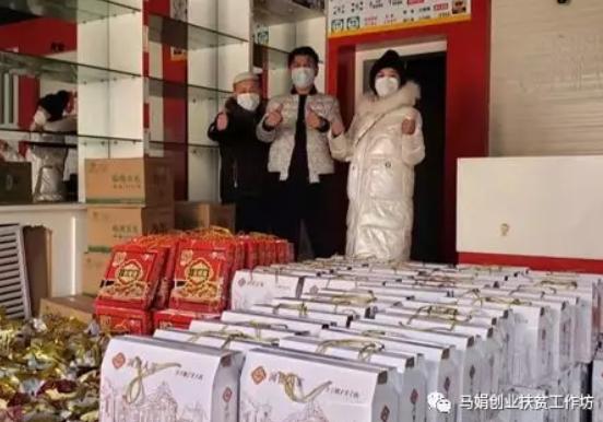 铜川90后女孩捐款5万元抗疫,甘肃妇女儿童发展基金会捐款