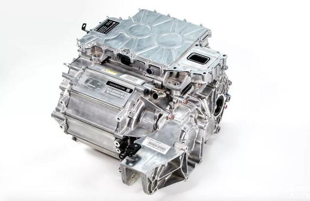 秦proev和aions谁更值得买,秦proev对比测评