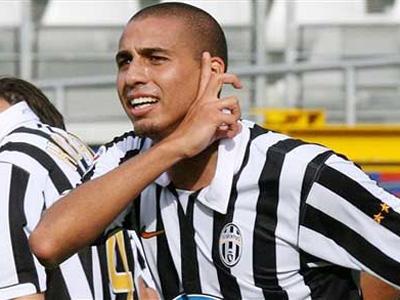 特雷泽盖盘带,特雷泽盖算不算顶级中锋