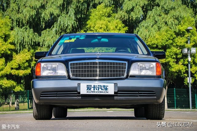 2万英里的虎头奔,台州虎头奔二手车2万以下