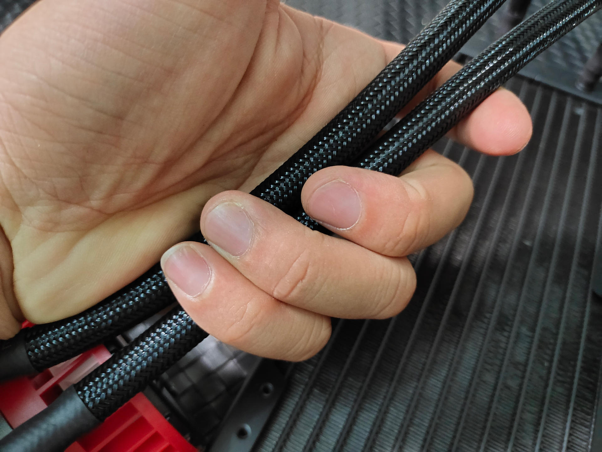 鑹炬箖鐢电珵姘村喎濡備綍,鐢电珵鑹炬淳姘村喎