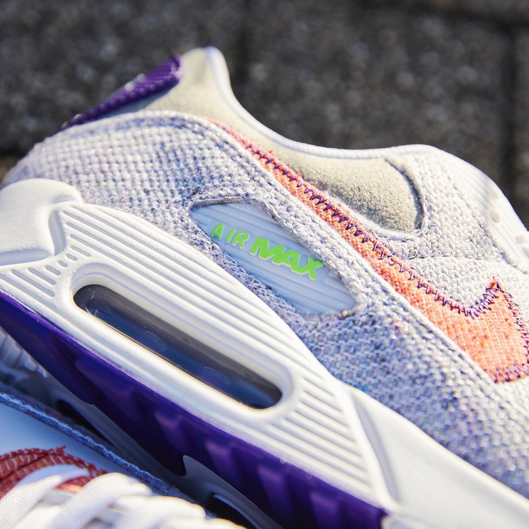 nike今年新款鞋子,nike海外特卖