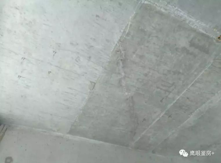 保利心语花园实际感受,半年回首