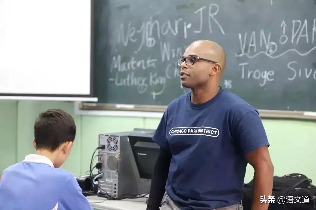 深圳优秀初中学校排名,深圳中学和深圳实验初中哪个好