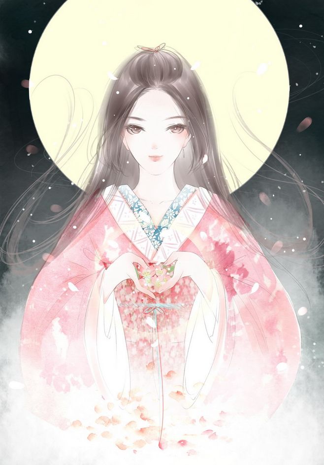 难认的汉字生僻字起名,生僻字取名绝美