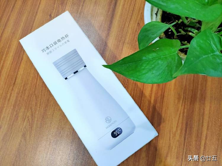 出差旅行便携好物,出差旅游方便好物