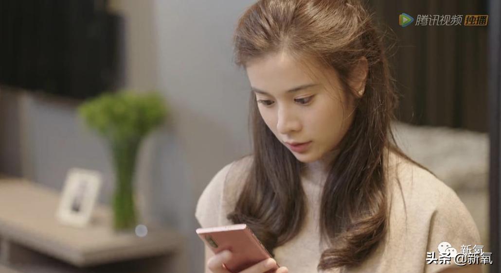 泰剧鬼戏,泰剧鬼畜