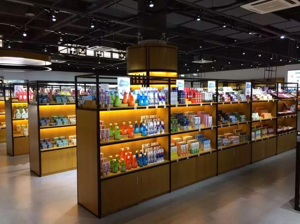 叮叮网络直播,叮叮网络工作室