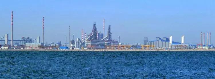 京津冀协同发展谱写新篇章纪录片,京津冀协同发展唐山项目