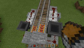 minecraft我的世界适合儿童玩吗,我的世界minecraft好玩的模组