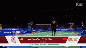 羽毛球高远球标准动作,高远球如何打得又快又远