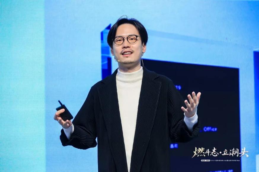 冠珠新时代瓷砖怎么样,瓷砖十大品牌冠珠陶瓷