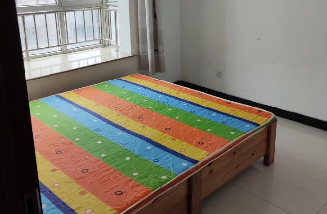 房租疯狂上涨,石家庄三月份房租会涨价吗