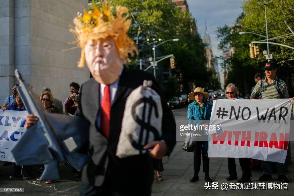 耐克宣传片国足剪辑,耐克足球广告贫民窟