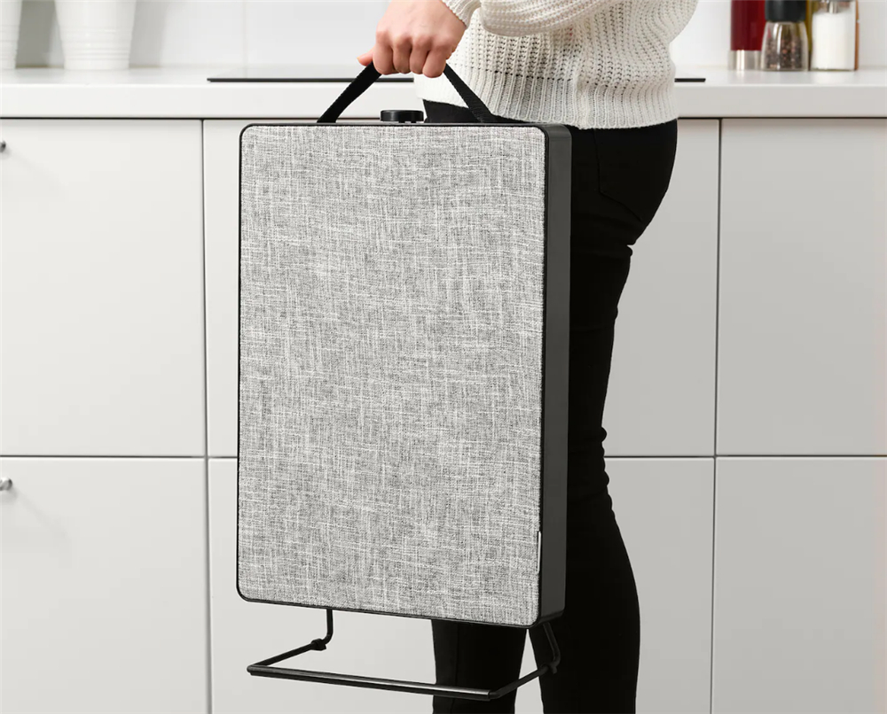 宜家小件家具299包邮,宜家最值得入手的小件