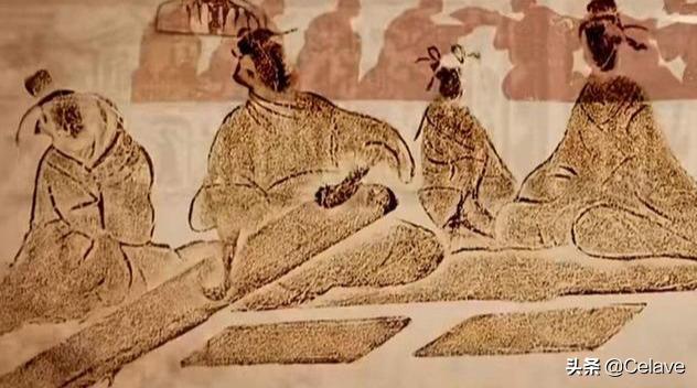 三国志5深度分析,三国志战略版5问