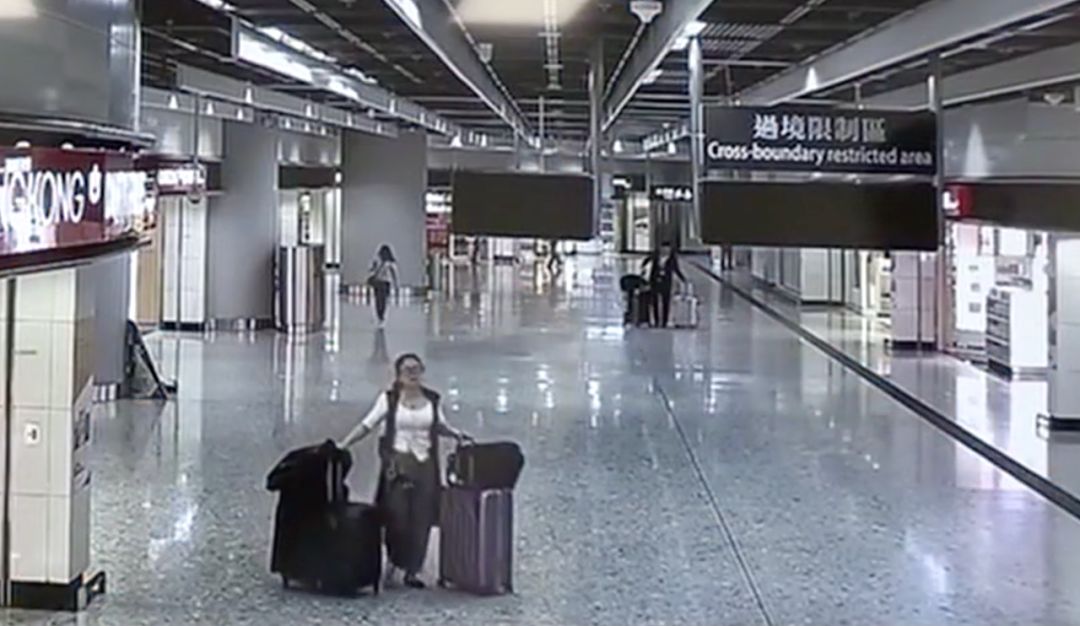 蚂蚁搬家商标维权案,蚂蚁搬家商标侵权案开庭