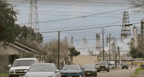 彭于晏苏有朋,彭于晏和苏有朋