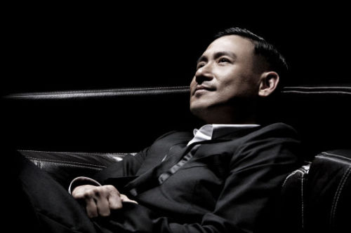 张学友我是歌手评委点评,张学友我不是明星完整版