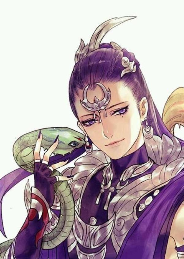 号多人很忙、好友没满过？这些剑三中的“寡王”特征你中了几条？