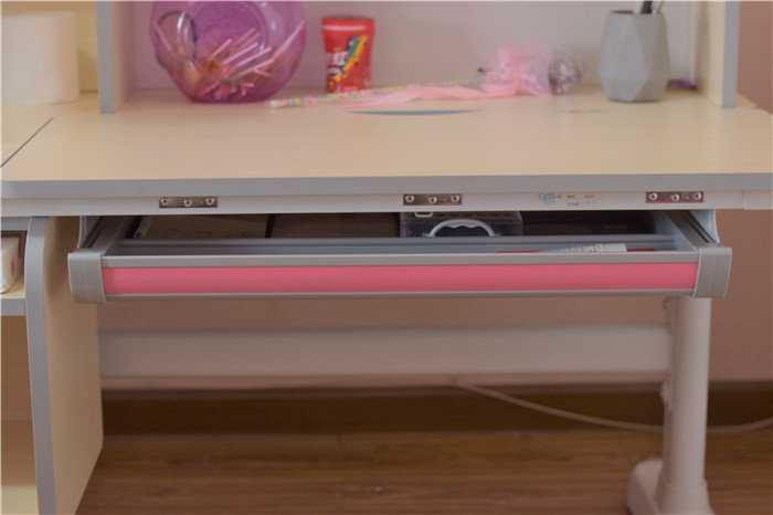 爱果乐哪款学习桌椅性价比高,爱果乐儿童学习桌椅旗舰店