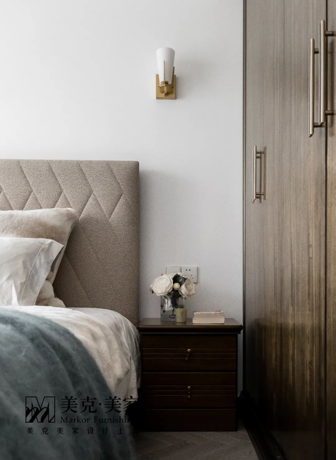 上海魔都新房攻略,上海新学区房