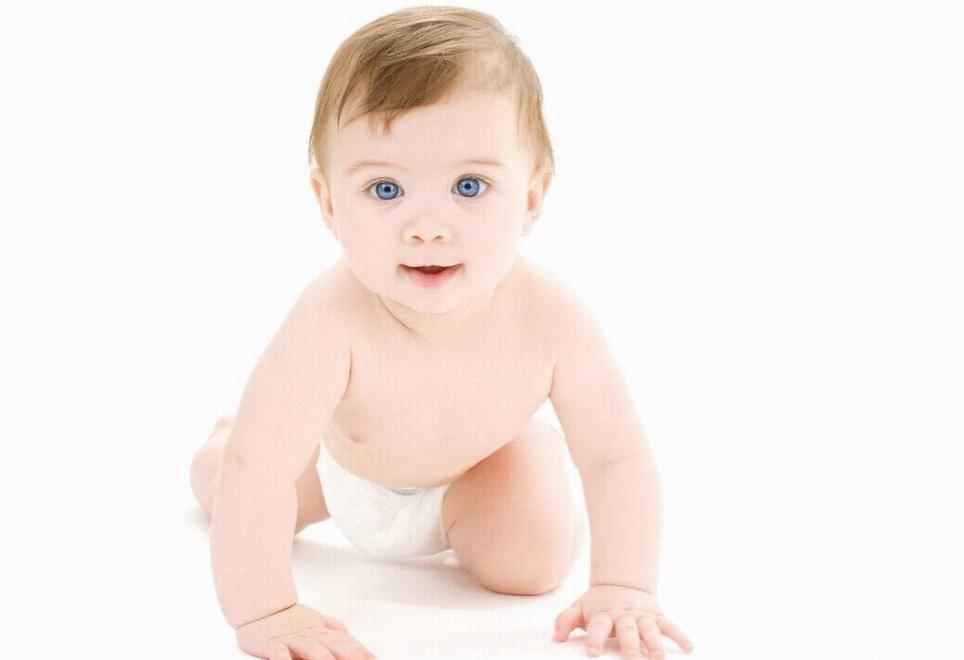 宝宝对奶粉过敏的皮肤症状有哪些,宝宝对奶粉过敏反应