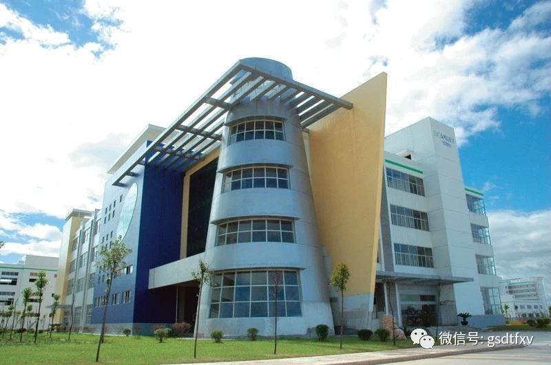 泰和科技周期,泰和科技预增