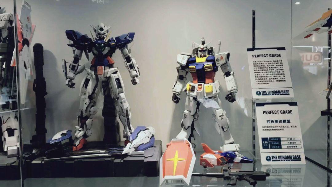 它一上映，朋友圈男朋友消失一半