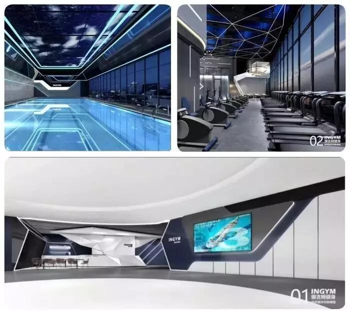 閲戣帋aj閫犲瀷 (閲戞矙鍗拌薄鍩巃j)