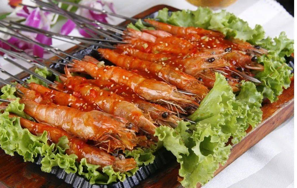 假期游玩温泉别墅哪里便宜,夏季温泉酒店吃喝住一体推荐