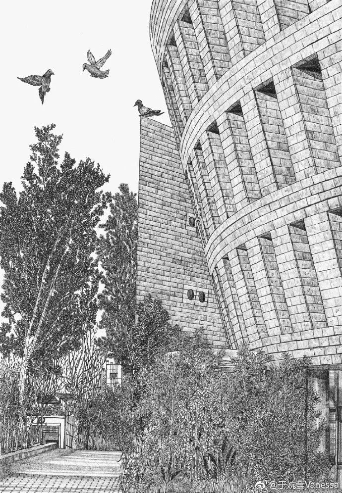 素描陈奕迅,陈奕迅素描