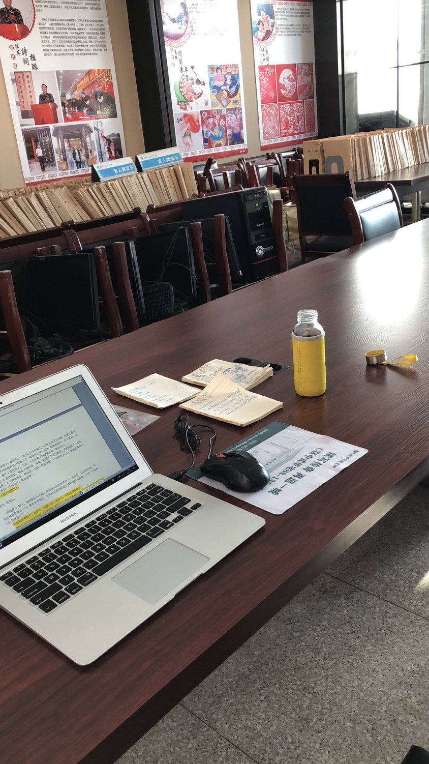 一周花20元——十块钱过一天，52岁女人用千元退休金生活之5