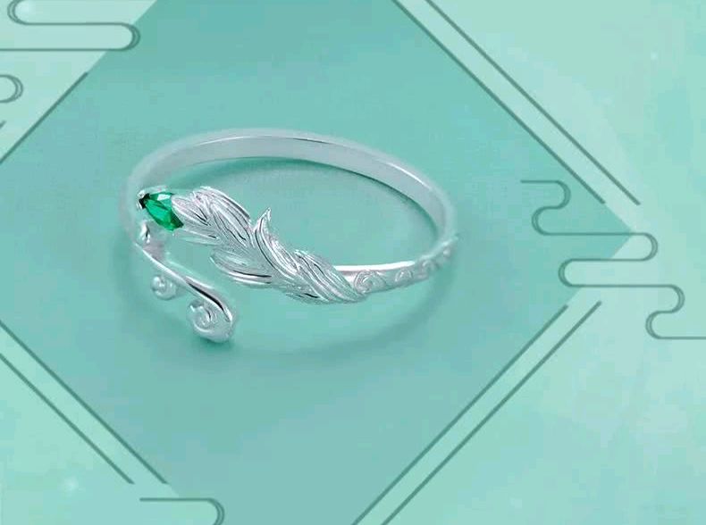 斗破苍穹美杜莎限定版手办,斗破苍穹美杜莎手办限量版