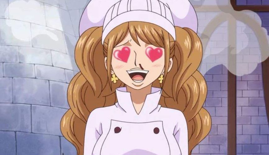 下饭神剧恋恋江湖,恋恋江湖电视剧免费观看西瓜视频