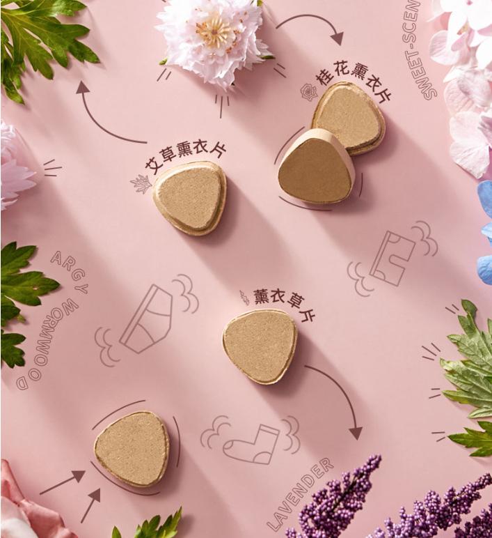 目前口碑最好的折叠干衣机,折叠干衣机家用测评