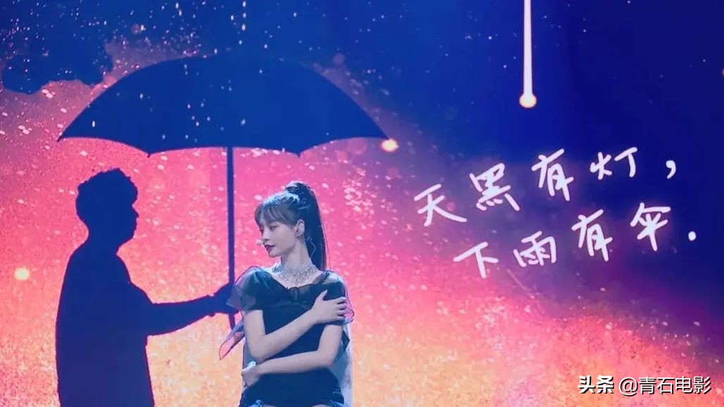 开播后最好的一期!复活团避开这2类人,宁静站着光唱都没人敢惹