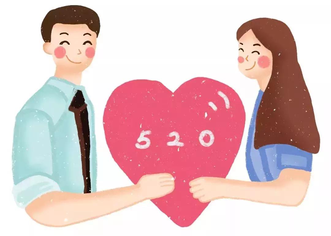 痴情小伙一见钟情,痴情小伙表白妙龄女