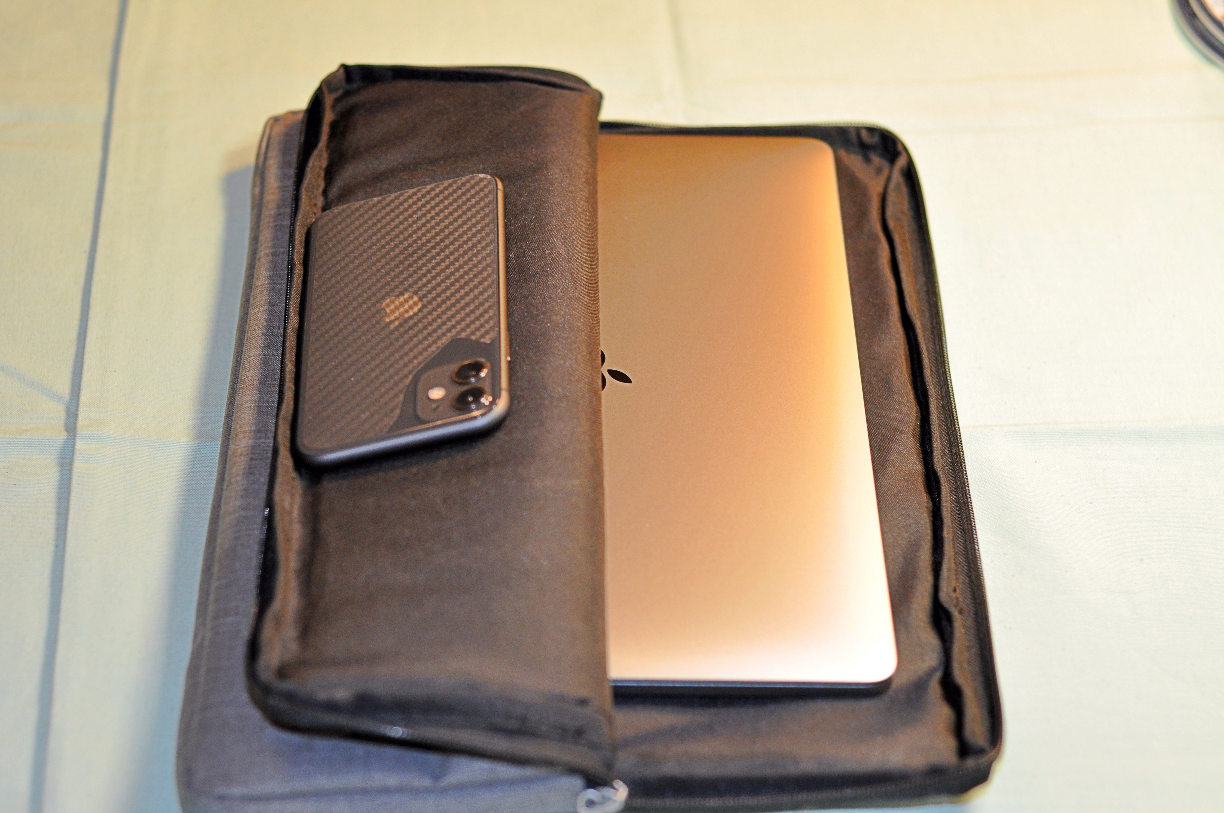 mbp内胆包硬壳,硬壳内胆包mbp16