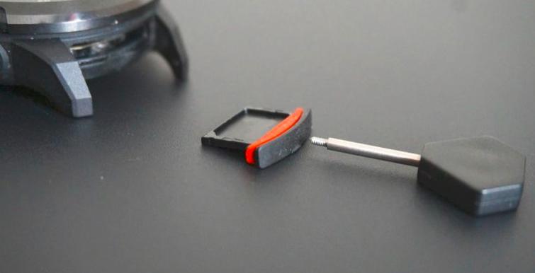 jeep智能全境界f02,jeep全境界智能手表