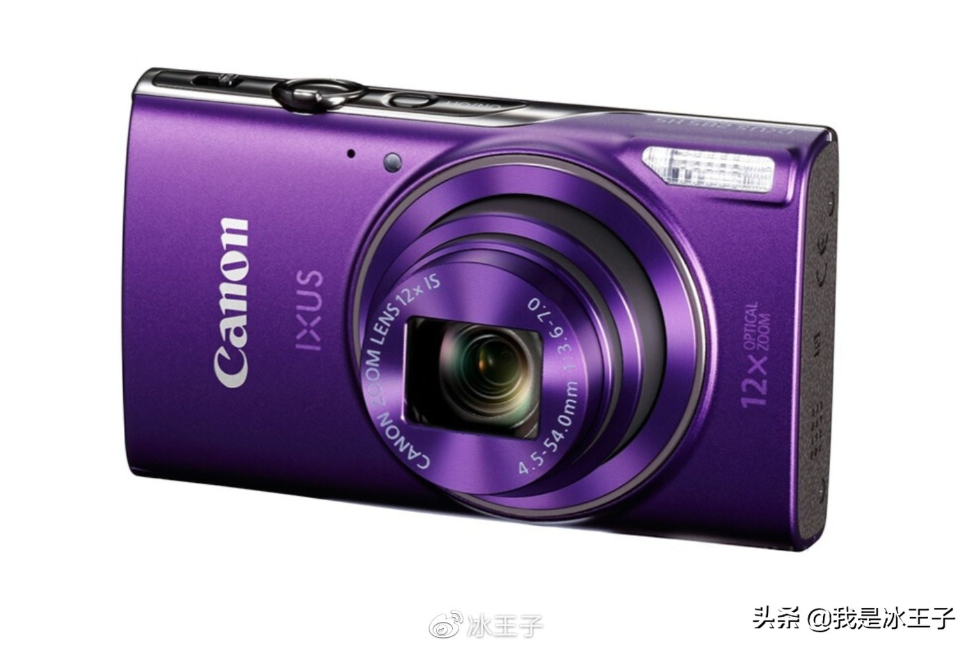 绱壊iphone鐩樼偣,绱壊鐨刬phone鏈夊摢鍑犳