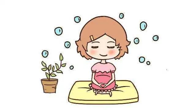 卵巢储备功能减退该怎么办？有什么办法调理吗？