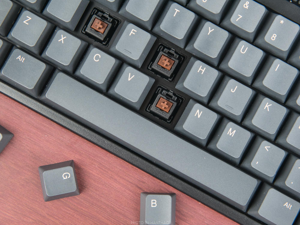 不到千元的吃鸡主机,电竞套装推荐排行榜