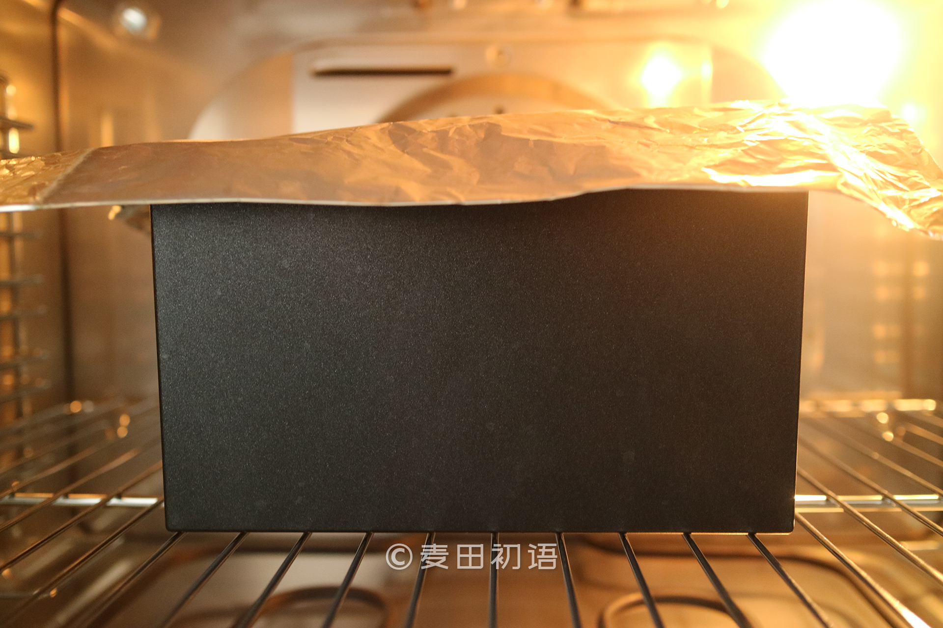 烤箱温差越来越小,烤箱有温差