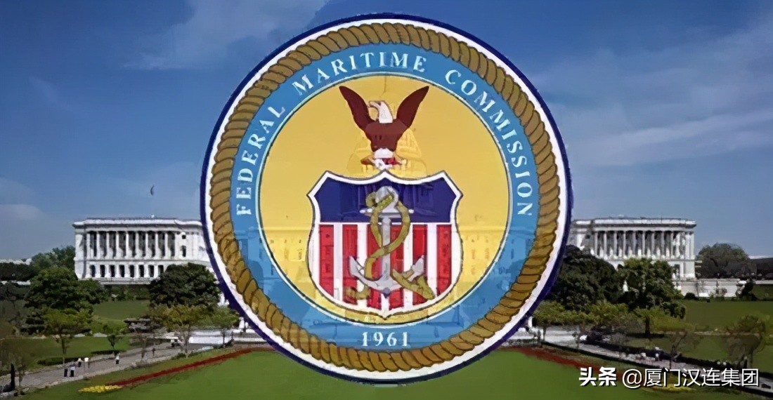 美国清关需要注意的细节,美国fda清关流程