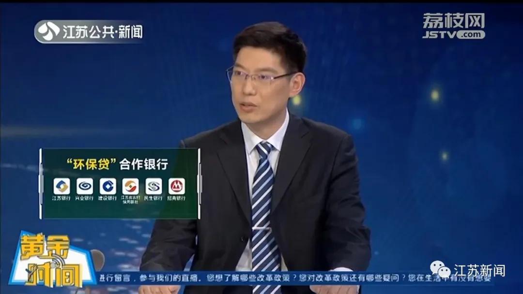 太湖蓝藻为什么年年爆发,太湖蓝藻疯长